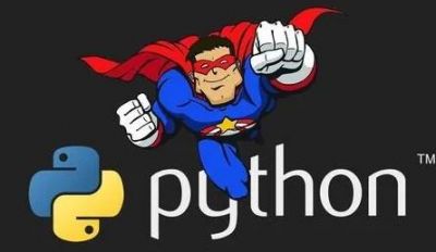 將python與seo相結(jié)合，打造seo智能化